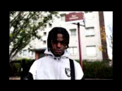 [Free] Diddi Trix x Koba la D Type beat [Prod By Speacebeatz]