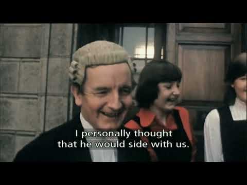 Scannal, Eileen Flynn, Teacher, Case, RTE 2010