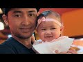 Summer Brielle Journey To One