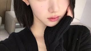 Popular SM Idol’s Strikingly Similar Visuals To IU Shocks Netizens #Kpop #News