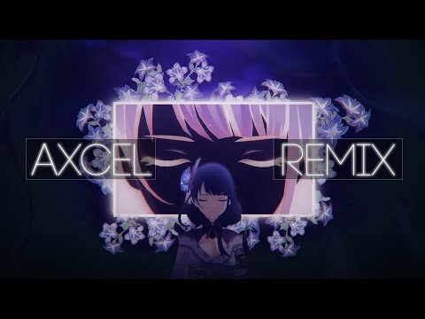 Genshin Impact | Termination of Desires (Axcel Remix) | Raiden Shogun: Judgment of Euthymia