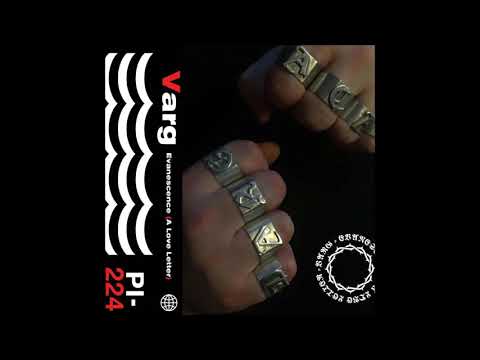 Video thumbnail for Wear it (100.000 petals fell like rain)