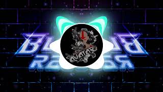 Download lagu DJ MILU PULO MILU RUBUS , FULL BASS X SOUND RISXSTUDENT VIRAL YANG KALIAN CARI mp3 Download lagu DJ MILU PULO MILU RUBUS , FULL BASS X SOUND RISXSTUDENT VIRAL YANG KALIAN CARI mp3