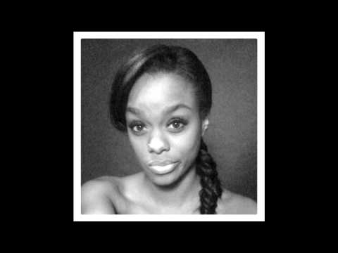 NewAra " Cold-Hearted " ( Valentine's Day Song)