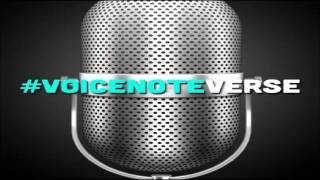 Asher Roth - Pete&#39;s Jazz (Freestyle) 2013