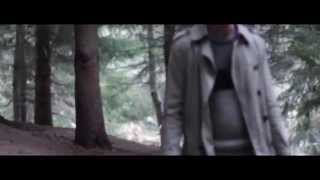 Cesare Cremonini - LOGICO #1 (Official Video Two Smiles ft. JOHN MARK)