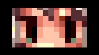 History of Anna Itako, beginning of revenge