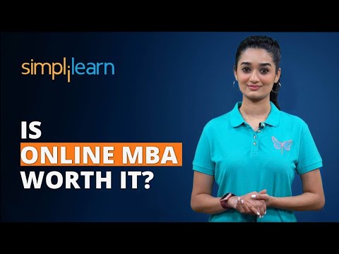 CAT Preparation | CAT Preparation For Beginners | How To Prepare For CAT 2021 | Simplilearn