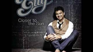 Guy Sebastian-Unbreakable