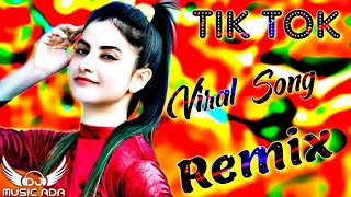 Download lagu Tune Bhi Aksar Mujhko Jagaya Raaton Mein Remix || Female Version || Dheere Se Meri Zindagi Remix mp3