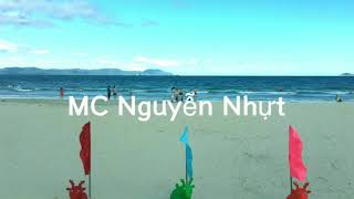 preview picture of video 'MC Nguyễn Nhựt 2NTeam'