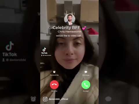 TRADISCO ROBBI CON... #shorts