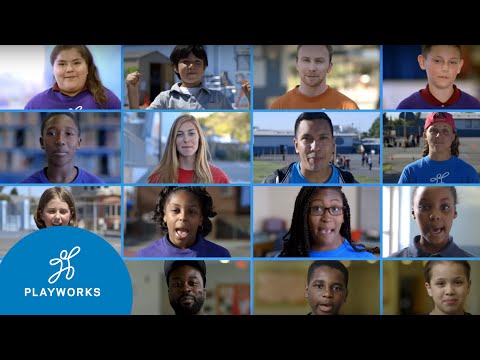 Improve Outcomes for Pacific NW Kids through Play