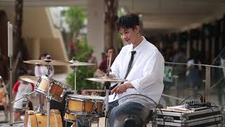 2024-05-25-李科穎KE-稻香（周杰倫）