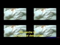 Adriano Celentano- Confessa ~ With Lyrics 