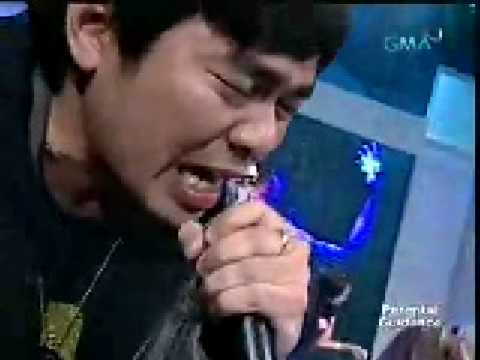 Francis M. TRIBUTE!!! - (Lando) Gloc 9 Part Respect!