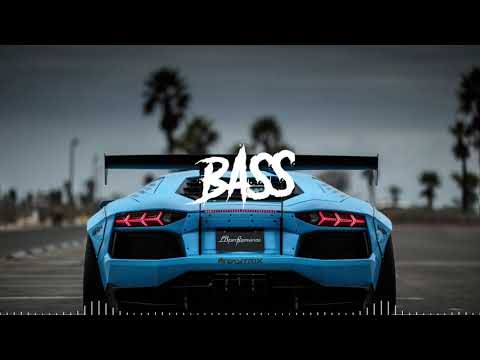 B Town [BASS BOOSTED] Sidhu Moose Wala Byg Byrd Sunny Malton Latest Punjabi Bass Boosted Songs 2019