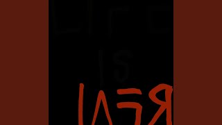 Waiting Around to Die