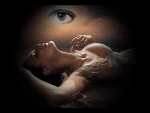 QamiiLondoo’s Video 16196468670 F5BgI6PoVv4