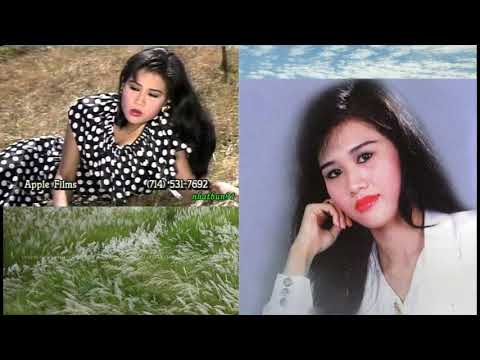 Hoàng hôn màu tím Sheet - Thạch Thảo