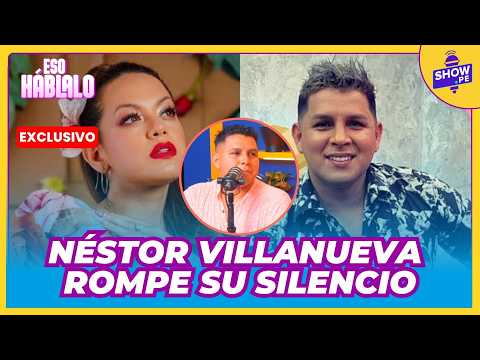 Show.pe Video