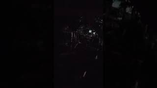 Download lagu RASURA,NAALTURA,RUMAYA,SERIYATA. mp3