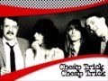 Cheap Trick - ELO Kiddies