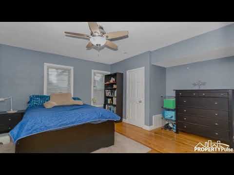 55 Cedar St 1, Somerville, MA 02144