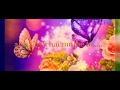 Yaad Aayi Yaad Aayi Phir Tumhari Yaad Aayi Muskan Whatsapp Status Video