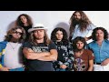 Southern Ways - Lynyrd Skynyrd (Subtítulos español e inglés)