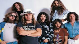 Southern Ways - Lynyrd Skynyrd (Subtítulos español e inglés)