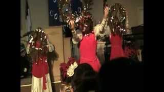 Es Navidad - Tercer Cielo