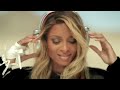 Ciara - Got Me Good