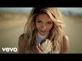 Videoklip Ciara - Got Me Good  s textom piesne