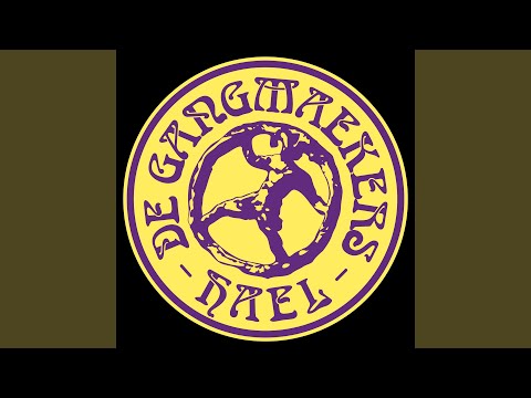 'T Zit tösse de ore (2021)