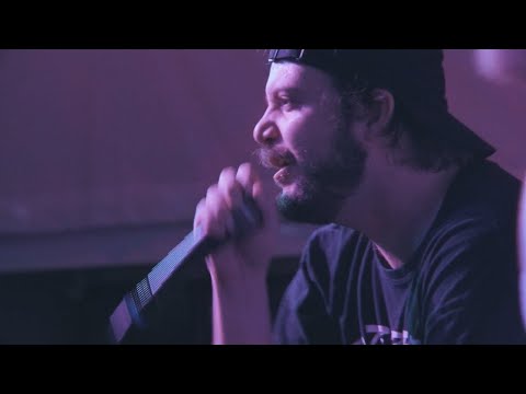 [hate5six] Freeze MF - June 24, 2022