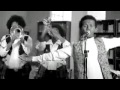 Mahamud Ahmed Ethiopian Musician የመሃሙድ አህመድ ድንቅ ሙዚቃ አቅምን አ�