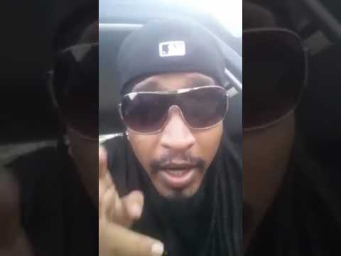 Kabalachi Lachismo X Lex Talento #Denbosoño 12