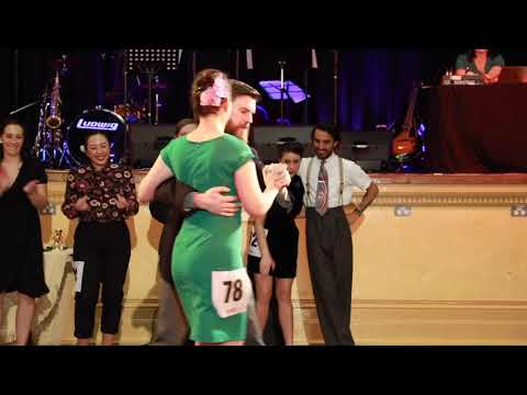 AJC 2018 - Strictly Balboa (Final)