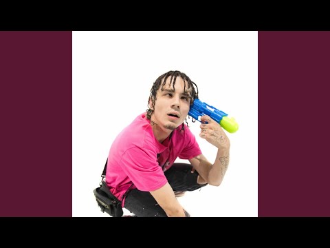 Video thumbnail F5C0Q0xLsbc