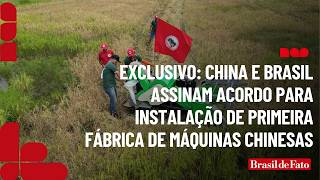 Miniatura do vídeo