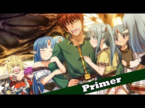 rance quest english rance quest english