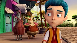 Trailer Preview Image