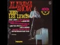 Jerry Lee Lewis,Who Will The Next Fool Be  (live)