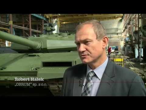 Twardy jeszcze twardszy - Naszaarmia.pl