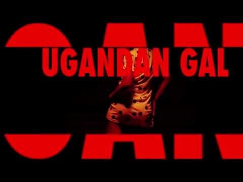 Ekimonde - Tuff B [Officia UHD Video]