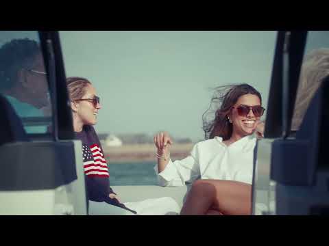 Agent Video