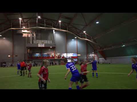 18012018 | Helmarit | EPS T06 - HooGee T05