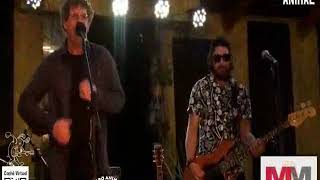 Peixuxa - Raul Seixas