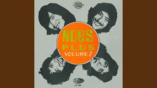 Download lagu Lihat Jendelaku mp3